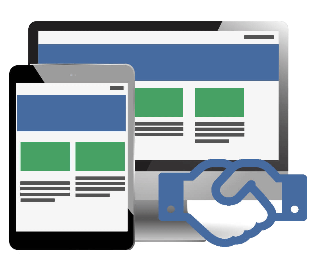 Icon - Praxisübernahme - medihelden