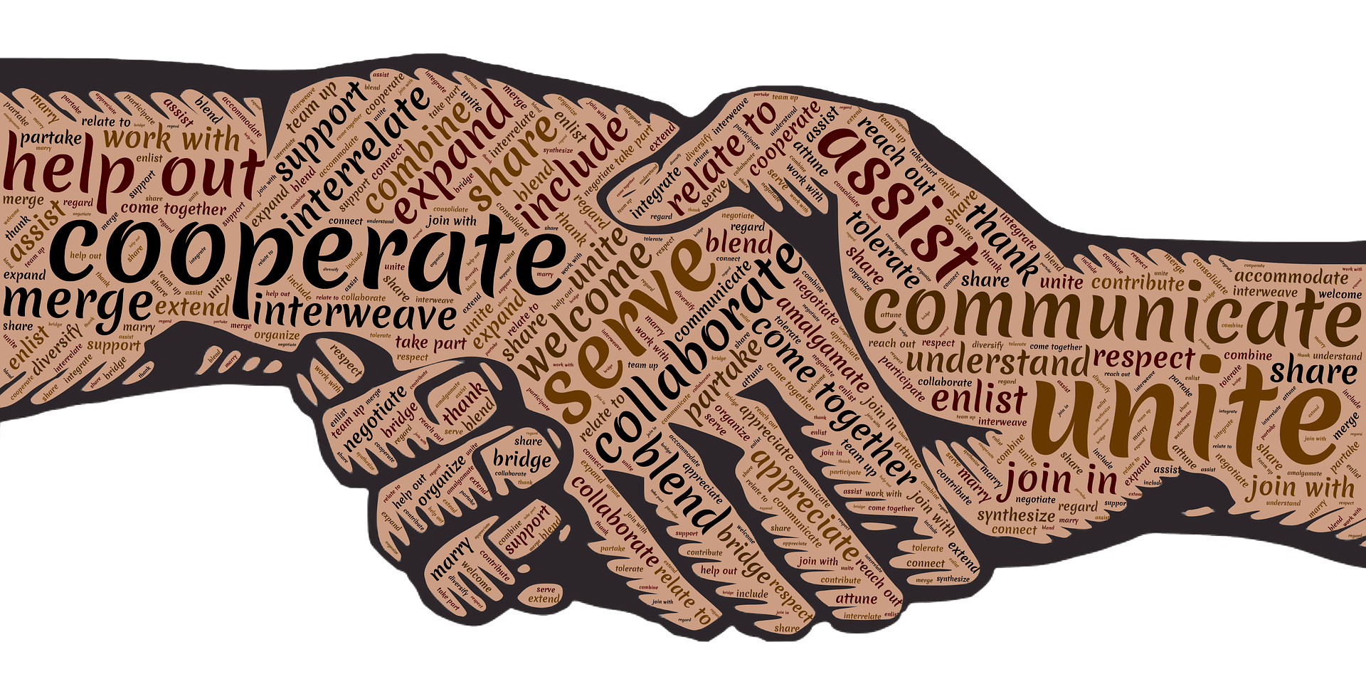 Wordpress-Blog_Website