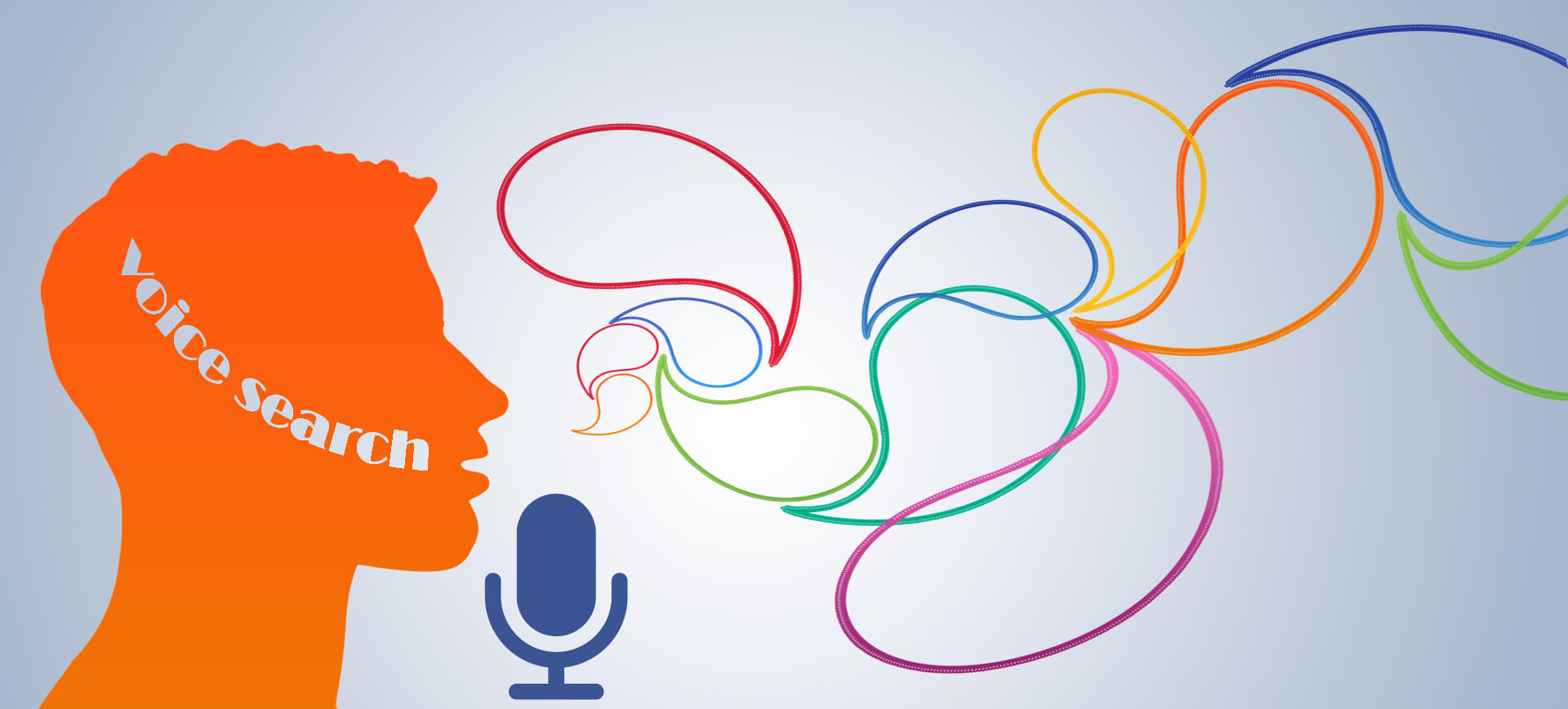 medihelden_sprachsuche_voicesearch